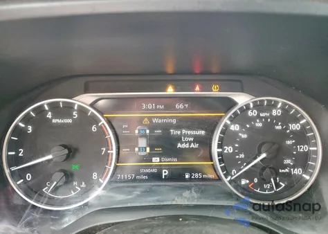 2021 Nissan Rogue S from USA, damaged, VIN 5N1AT3AA5MC678828